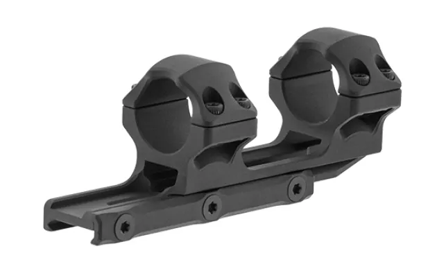 UTG11834 - UTG ACCU-SYNC® 30mm High Pro. 34mm