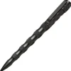 UZI-TACPEN11-GM - UZI Tactical pen 11