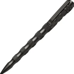 UZI-TACPEN11-GM - UZI Tactical pen 11