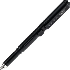 UZITP20BK - UZI Stylo tactique
