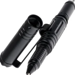 UZITP20BK - UZI Stylo tactique