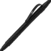 UZITP14BK - UZI Tactical Pen