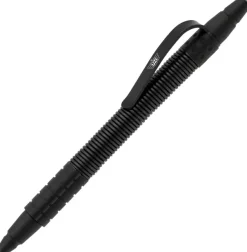 UZITP14BK - UZI Tactical Pen