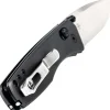 V3774A4 - Kizer Aegis AEB-L Aluminium