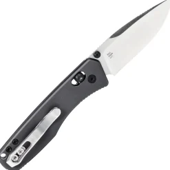 V3774A4 - Kizer Aegis AEB-L Aluminium