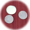 331 - VALERIA PATCH CALEPIN 3/10 X100