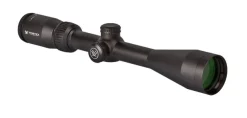 VCF2_31015 - Vortex Crossfire II 4-12x44