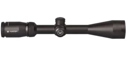 VCF2_31015 - Vortex Crossfire II 4-12x44