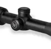 VCF2_31003 - VORTEX Crossfire II 2-7x32