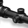 VCF2_31037 - Vortex Crossfire II 1-4x24