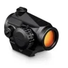 VCFRD2 - Vortex Crossfire Red Dot 2MOA