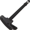 VCH-SF-4 - Vltor Charging Handle for AR15 Medium Latch