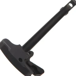 VCH-SF-4 - Vltor Charging Handle for AR15 Medium Latch