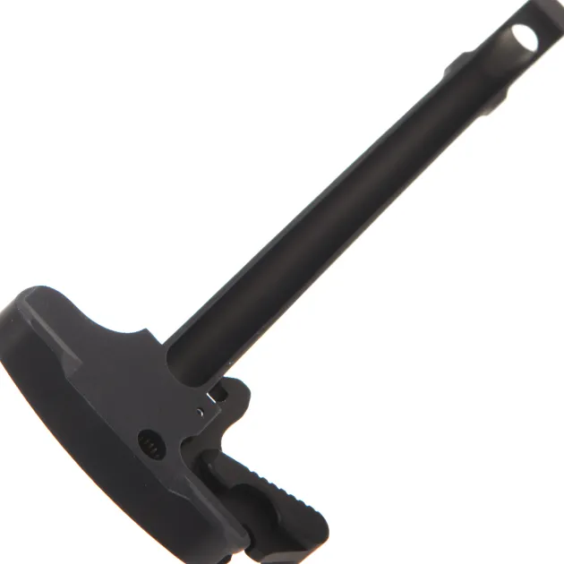 VCH-SF-4 - Vltor Charging Handle for AR15 Medium Latch