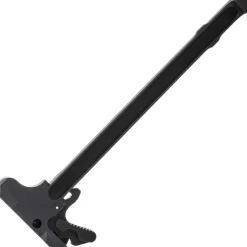 VCH-SF-4 - Vltor Charging Handle for AR15 Medium Latch