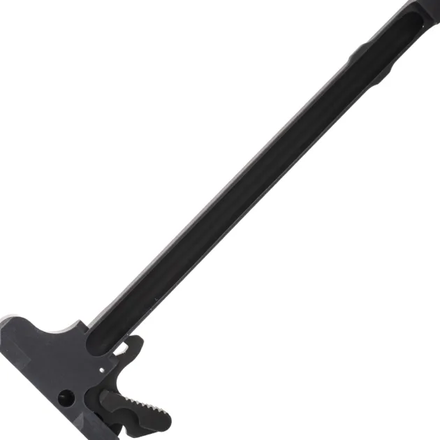 VCH-SF-4 - Vltor Charging Handle for AR15 Medium Latch