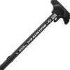 VCH-SF-5 - Vltor Charging Handle for AR15 Small Latch