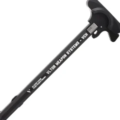 VCH-SF-5 - Vltor Charging Handle for AR15 Small Latch