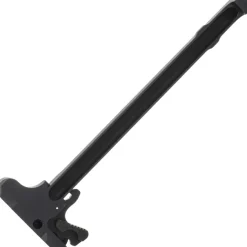 VCH-SF-5 - Vltor Charging Handle for AR15 Small Latch