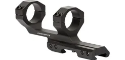VCM_202 - Vortex Montage monobloc Sport 2