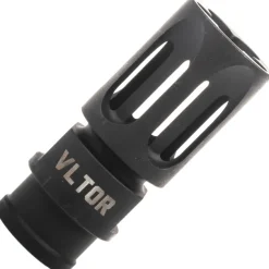 VC-1 - Vltor Compensateurr 223 / 5.56mm