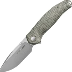 V6006CV - Viper Vale CV Magnacut Micarta