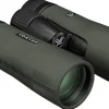 VDB_214 - VORTEX Diamondback HD Jumelles 8 x 42