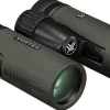 VDB_213 - VORTEX DiamondBack HD 10x32 Jumelles