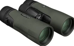 VDB_215 - VORTEX DiamondBack HD 10x42 Jumelles