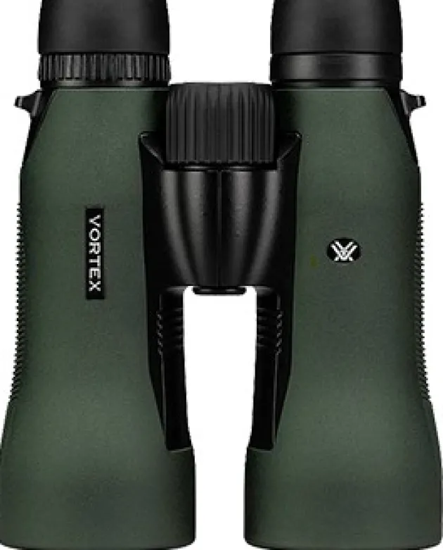 VDB_218 - VORTEX DiamondBack HD 15x56 Jumelles