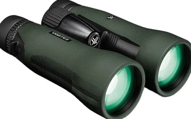 VDB_218 - VORTEX DiamondBack HD 15x56 Jumelles