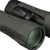 VDB_217 - VORTEX DiamondBack HD 12x50 Jumelles