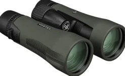 VDB_217 - VORTEX DiamondBack HD 12x50 Jumelles