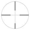VDBK_10025 - Lunette Vortex Diamondback Tactical 4-12x40