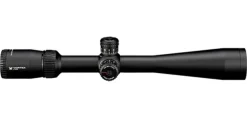 VDBK_10025 - Lunette Vortex Diamondback Tactical 4-12x40