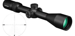 VDBK_10028 - VORTEX Diamondback Tactical 6-24x50