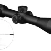 VDBK_10027 - Vortex Diamondback Tactical 4-16x44