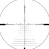 VDBK_10029 - Vortex Diamondback Tactical 6-24x50