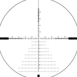 VDBK_10029 - Vortex Diamondback Tactical 6-24x50