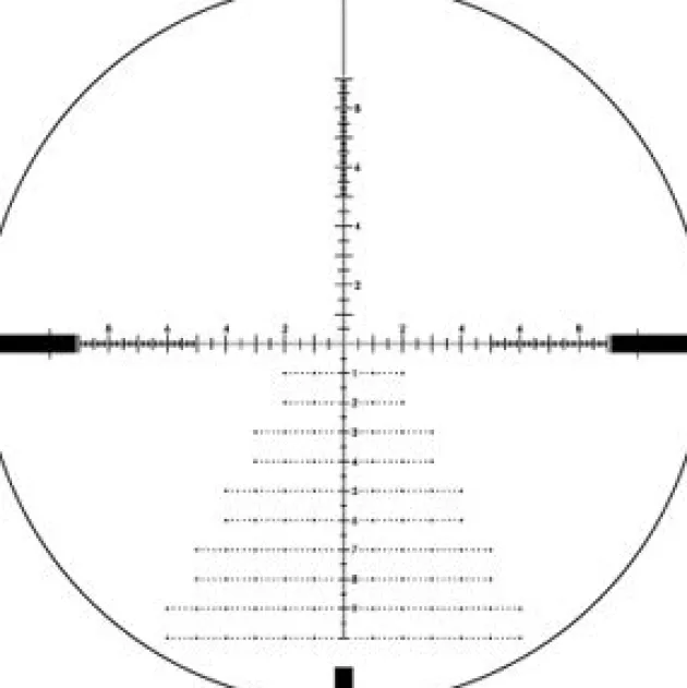 VDBK_10029 - Vortex Diamondback Tactical 6-24x50