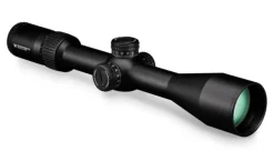 VDBK_10029 - Vortex Diamondback Tactical 6-24x50