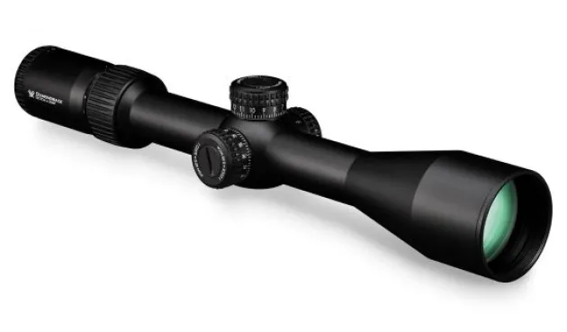 VDBK_10029 - Vortex Diamondback Tactical 6-24x50