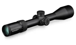 VDBK_10029 - Vortex Diamondback Tactical 6-24x50