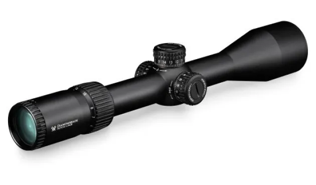 VDBK_10029 - Vortex Diamondback Tactical 6-24x50