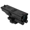 VDELP430G - VISM DELTA Scope 4X30 P4 Sniper