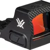 VDFCCW3 - VORTEX Defender CCW red dot 3 MOA