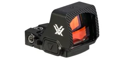 VDFXL_MRD5 - Vortex Point Rouge Defender-XL