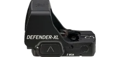 VDFXL_MRD5 - Vortex Point Rouge Defender-XL