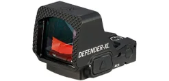 VDFXL_MRD5 - Vortex Point Rouge Defender-XL