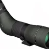 VDS_65A - VORTEX DIAMONDBACK HD Longue vue 16-48x65 - Coudée